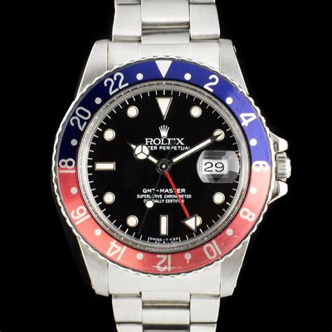 rolex gmt master 16750 spider web dial|Rolex GMT Master 16750 history.